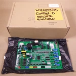 General Electric A/c Pcb WJ26X23715 Outdoor Power Control Board For Haier. Fixed Price $349.99.