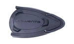 Rowenta Base Rests Iron Compact Steam Pro DG7621 DG7623 DG7644 DG7664. Fixed Price $48.99.