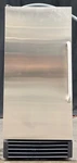 Summit Commercial Series BIM44G 15" Ice Maker With 25 Lbs. Storage. Fixed Price $1018.30.
