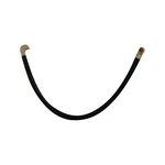 W10272563 Whirlpool Appliance Hose. Fixed Price $26.07.