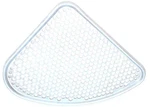 Speed Queen 500820 Dryer Heat Duct Outlet Cover Genuine Original Equipment Ma.... Fixed Price $31.80.