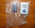 Genuine Water Filter Whtimer &batteries GXWH20S GXWH35F GXWH40L GXWH04F. Fixed Price $15.00.
