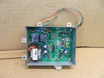 Frigidaire Freezer Control Board Part # 216833800. Fixed Price $174.98.