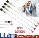 DC97-05280W DC97-16350U Washer Suspension Rod / Damper Kit Replace For Samsung. Fixed Price $18.99.