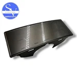 Refrigerator Dispenser Board WR17X24123 WR55X45225. Fixed Price $49.89.