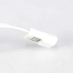 00491648 Bosch Igniter Oem. Fixed Price $49.95.