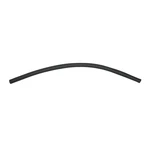 Whirlpool WP214433 Washer Tube-inlet 2-14433 438172 AH2018818 EA2018818 PS201.... Fixed Price $30.88.