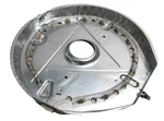 Oem Washer Heating Element & Housing For Frigidaire FFLE3911QW0 FFLE4033QW0. Fixed Price $183.94.