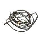 Lg EBG61107014 Air Conditioner Thermistor Assy-ntc Rac 2288693 6323A20020H Ah.... Fixed Price $48.64.