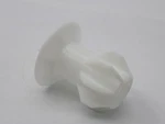 W11084129 Whirlpool Spacer Oem. Fixed Price $9.95.
