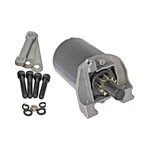 Starter Fits Generac 0A7692 0D92300ESV GN190-GN410 6.5 15 Hp Generator. Fixed Price $129.18.