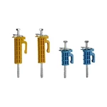 Whirlpool W10763470 Washer Shipping Bolt Kit W10271590 2308813 AH3651506 EA36.... Fixed Price $47.42.