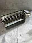 Dacor Oven EM3030LH-85 ABZ-2 Cooling Fan. Fixed Price $79.00.