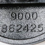00631621 Bosch Knob Oem. Fixed Price $39.95.