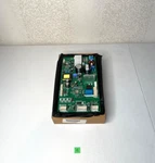 Oem Lg EBR78940619 Pcb Main Control Board. Fixed Price $62.40.