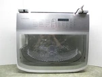 Samsung Washer Lid Part # DC97-19284E DC97-19563A. Fixed Price $180.00.