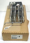 WP70X78 Ge Waller Heater Kit AP2614094 PS282614. Fixed Price $83.21.