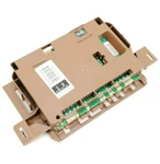 Oem Fisher &paykel Dryer Control Board 395628P Same Day Ship Lifetime Warranty. Fixed Price $69.98.