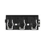 W10803340 Whirlpool Appliance Button. Fixed Price $116.05.