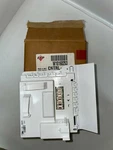 Whirlpool Laundry Washer Control Board Part W10205841R W10205841/WPW10205841. Fixed Price $200.00.