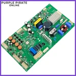 Oem Lg Refrigerator Control Board EBR78940615 1-YR Guarantee & Same Day Ship. Fixed Price $58.95.