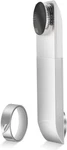 Adjustable Telescoping Dryer Vent Kit 4-INCH Stainless Steel 21"-38" Whirlpool. Fixed Price $25.00.