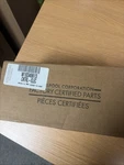 Whirlpool W10349613 Oven Control Board For W10803948. Fixed Price $160.00.