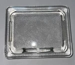 Oem Dacor Oven Lamp Lens 92376 DE81-07418A Fits 62175 92398 DE81-04342A Clean. Fixed Price $23.95.