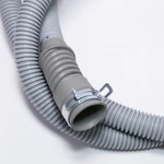 DC97-17093A Samsung Assembly Hose Drain Oem. Fixed Price $62.95.