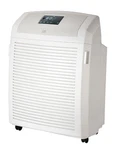 Sunpentown Spt Heavy Duty Air Cleaner W/hepa,carbon,voc &TIO2 AC-2102. Fixed Price $289.95.