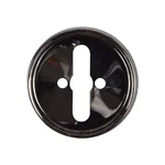 Whirlpool W11368920 Range Bezel-knob. Fixed Price $52.50.