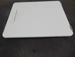 Ge Dryer GTDP301EL0WS Lid WE10M102. Fixed Price $44.95.