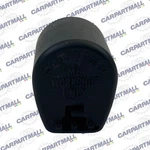 2002 Mercedes Benz Clk 430 4.3L At Transmission Oil Tube Cap Cover A1402700091. Fixed Price $24.27.