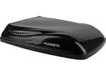 Dometic 3314471.003 Duo-therm Penguin Ii Air Conditioner Shroud Black. Fixed Price $176.26.