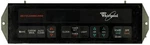 Whirlpool Oven 3196219 Control Board. Fixed Price $59.63.