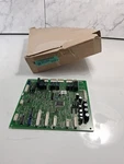 Samsung DA41-00827B Main Board GGH14-PJT, DA41-00827A, DA92-00606E Oem. Fixed Price $59.99.