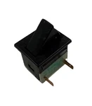 Ge Trash Compactor Drawer Switch WC21X10008 WC36X5007 WC36X5053 4152057 EMB605. Fixed Price $114.61.