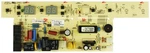 Whirlpool / Kenmore 2252199 Refrigeration Control Board. Fixed Price $153.89.
