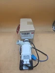 Ge WH23X10020 Washer Drain Pump. DP040-012. Fixed Price $59.98.