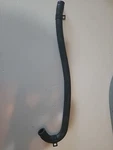 Oem Original Samsung Dishwasher Sensor Hose W/clamps # DD67-00052A. Fixed Price $13.03.