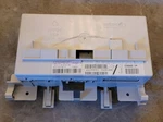 Oem Whirlpool Washer Control Board 461970221383 Pre-owned Tested. Fixed Price $45.00.