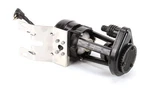 New Primeco 41005537, 42242980 LP70500, 60001037 Water Circulation Pump Compa.... Fixed Price $243.63.