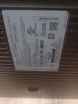 Samsung BN94-12774P Appliance Main Board Version CC02. Fixed Price $130.00.