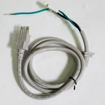 Genuine Original Panasonic Power Cord For NN-SD987S And Select Microwaves. Fixed Price $17.89.