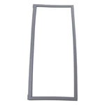 Erp 241778307 Refrigerator Door Gasket Seal For Electrolux Frigidaire. Fixed Price $72.92.