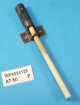 WP8054129 OEM18034956 Whirlpool Gas Range Broil Igniter; A7-5B. Fixed Price $29.99.
