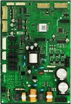 New Oem Genuine Samsung DA94-09410A Refrigerator Main Pcb Control Board. Fixed Price $125.33.
