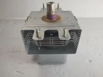 10QBP0229 Microwave Magnetron Erp Aftermarket, New. Fixed Price $48.02.