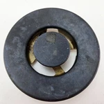 Genuine Samsung Range Oven Burner Head # DG62-00163A DG62-00122A DG62-00137A. Fixed Price $89.98.