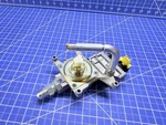 Maytag Whirlpool Oven Range Valve Pressure Regulator P# WPW10602004. Fixed Price $37.95.